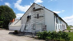 Four aspects to know about your neighbourhood before selling