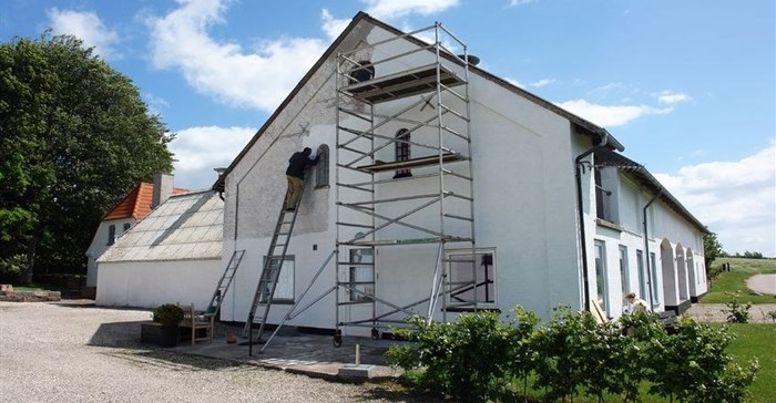 Four aspects to know about your neighbourhood before selling