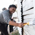 #MandelaMonth: Khusela Ikhaya Project hosts #EveryDayIsMandelaDay events