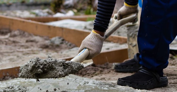 West China Cement shares plunge following deal collapse