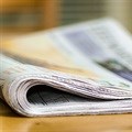 Variable print technology for African newspapers launched