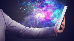 20 tips for exploiting ICT for your company