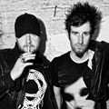 Rocking the Daisies adds Knife Party and Mac Miller to the lineup