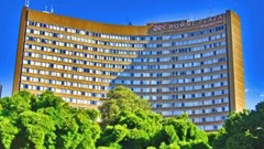 African Sun Limited sets aside $25m for hotel expansion