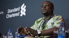 How to develop African mobile games that pack a global punch