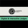 #Loeries2016: Digital & Interactive Judging Panel announced!