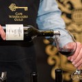 Nedbank Cape Winemakers Guild Auction Showcase