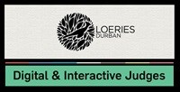 #Loeries2016: Digital & Interactive Judging Panel announced!