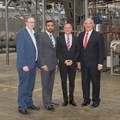 Pioneer Foods expands Bokomo UK operation