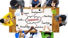 10 cost-effective ways to upskill your staff