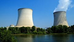 Engineering consultancy downplays links with Rosatom