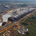 Ballito Junction Regional Mall redevelopment opens in March 2017