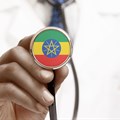Ethiopia aims to quell HIV/Aids in five years
