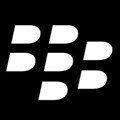 BlackBerry kills off its classic smartphone