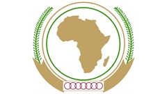 Food security, peace and stability in Africa