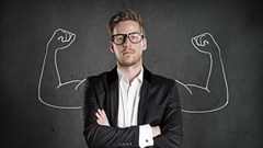 Elements of a great content marketing strategy