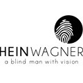 New corporate identity for Hein Wagner