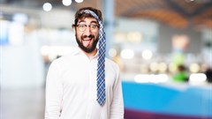 Those 'idiots' are your brand ambassadors!