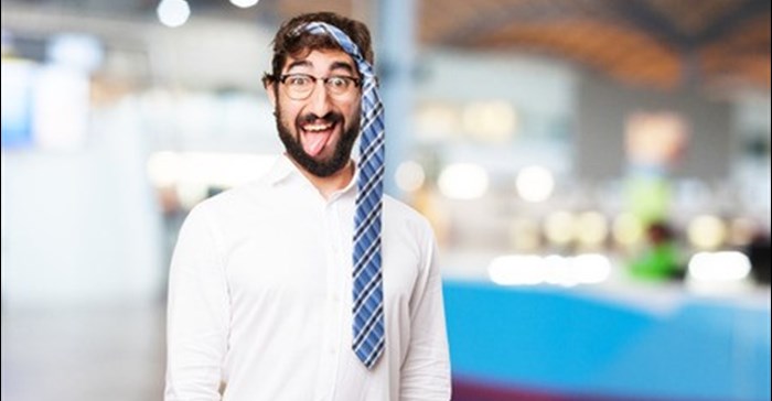 Those 'idiots' are your brand ambassadors!