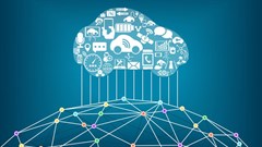 Volkswagen teams up with LG to develop connected cars