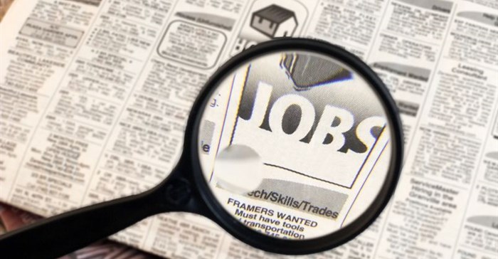 Ratings downgrade averted: now what?