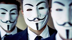 Visibility: your top defence against rising cyber attacks