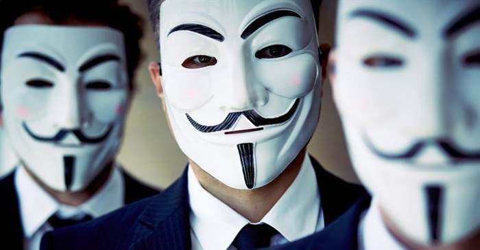 Visibility: your top defence against rising cyber attacks