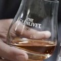 The Glenlivet takes Gold at International Spirits Challenge