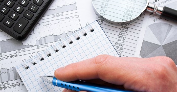 2016 global IT spend remains flat