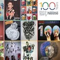 Nestlé Art Project selects 15 South African art students