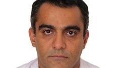 GeoPoll appoints head of Africa sales team