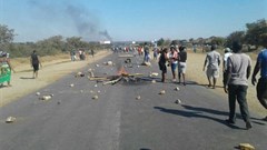 Source: The Herald/AllAfrica