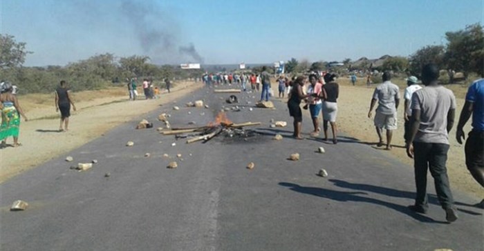 Source: The Herald/AllAfrica