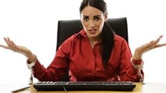 To command and obey - employer vs employee rights at the SABC