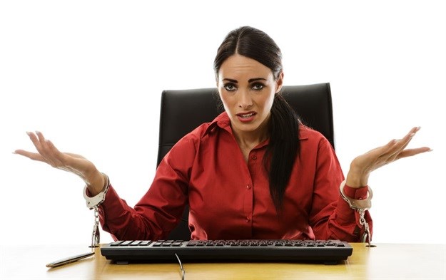 To command and obey - employer vs employee rights at the SABC