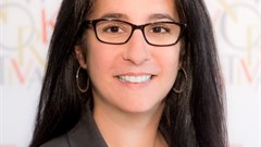 Inside the Midas Awards with Deb Ryan