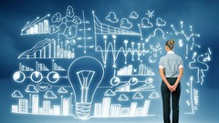 Passion and agility drive techpreneurs