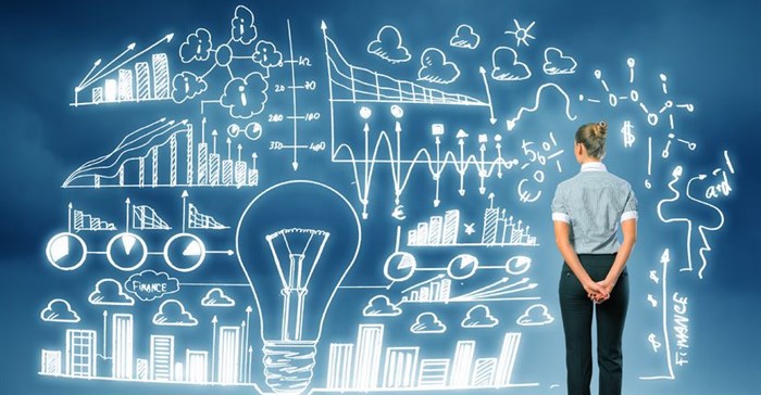 Passion and agility drive techpreneurs