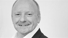 Why specialist recruiters are so valuable during hard times