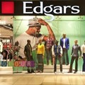 Edgars’s traditional apparel retail model includes sourcing from low-cost regions, which means there is a long waiting period between placing an order and receiving the merchandise.
Picture: