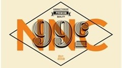 No small change: 99c opens Zambian branch