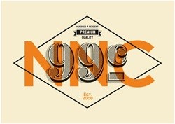 No small change: 99c opens Zambian branch