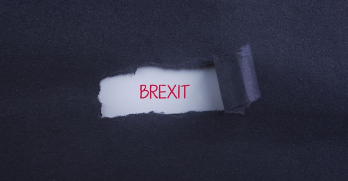 Emerging markets likely to shine post-Brexit