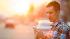 Sendy launches ride-hailing feature