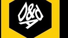 New Blood Pencil-winning work