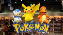 Pokemon Go more popular than Tinder in US, on track to beat Twitter