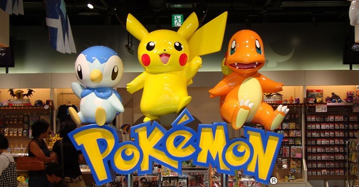 Pokemon Go more popular than Tinder in US, on track to beat Twitter