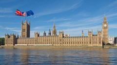 [Orchids & Onions] One thing Brexit can't change for Brits' coolest cat