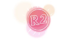 #MandelaMonth: KFC adds hope R2 at a time