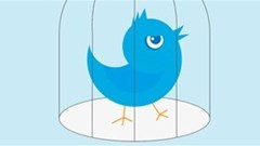 Ethiopia blocks social media ahead of exams